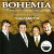 Buy Bohemia 2