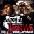 Buy Loso's Way: Rise To Power CD1