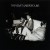 Purchase The Velvet Underground CD1 Mp3