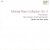Buy Minimal Piano Collection Vol. I-IX CD5
