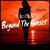 Purchase Beyond the Sunset Mp3