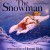 Buy The Snowman