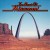 Purchase The Best Of Missouri Mp3