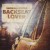 Purchase Backseat Lover Mp3