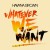 Purchase Whatever We Want (CDS) Mp3