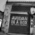 Buy Avidan In A Box