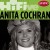 Purchase Rhino Hi-Five: Anita Cochran (EP) Mp3