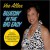 Purchase Bluesin' In The Big Easy Mp3