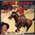 Buy Sing Cowboy Sing CD2