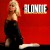 Purchase Blonde And Beyond Mp3