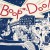 Buy The Boop-A-Doo