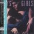 Purchase Boys And Girls (Remastered 2015) Mp3