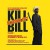 Buy Kill Bloodclott Bill Vol. 1