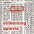 Purchase Ritmebox (With Vinkenoog) Mp3