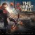 Purchase The Great Wall (Original Soundtrack)