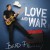 Purchase Love and War Mp3