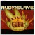 Purchase Live In Cuba CD1 Mp3