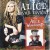 Purchase Alice (CDS) Mp3