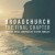 Buy Broadchurch: The Final Chapter (Music From The Original Tv Series)