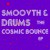 Purchase The Cosmic Bounce (EP) Mp3