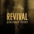 Purchase Revival Mp3
