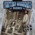 Purchase Tclb Live CD2 Mp3