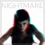 Purchase Nightmare (EP) Mp3