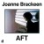 Purchase Aft (Reissued 2015) Mp3