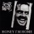 Buy Honey I'm Home (EP)