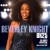 Buy Bk25: Beverley Knight (With The Leo Green Orchestra) (At The Royal Festival Hall)