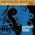 Buy Detour Ahead: The Music Of Billie Holiday