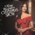 Purchase The Kacey Musgraves Christmas Show Mp3
