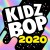 Purchase Kidz Bop 2020 Mp3