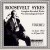 Purchase Roosevelt Sykes Vol. 2 (1930-1931) Mp3