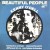 Purchase Beautiful People (Vinyl) Mp3