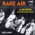 Purchase Rare Air: The Ink Spots Along With Special Guests (1937-1944) Mp3