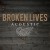 Buy Broken Lives (Acoustic) (CDS)
