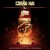 Purchase Cobra Kai: Season IV Vol. 1 (Soundtrack From The Netflix Original Series)