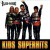 Purchase Kids Superhits Mp3