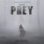 Purchase Prey (Original Soundtrack)