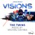 Purchase Star Wars: Visions (Original Soundtrack ''the Twins'') Mp3