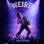 Buy Weird: The Al Yankovic Story (Original Soundtrack)