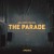 Purchase The Parade (Extended) (CDS) Mp3