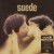Purchase Suede (30Th Anniversary Edition) Mp3