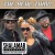 Buy The Real Thing (Feat. Howard Hewett, Jeffrey Daniel & Carolyn Griffey) (CDS)