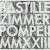 Purchase Pompeii Mmxxiii (With Hans Zimmer) Mp3