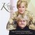 Buy Kiri Sings Karl: Songs Of Mystery & Enchantment