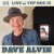 Buy Live At Yep Roc 15: Dave Alvin