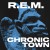 Buy Chronic Town (Remastered) (EP)