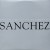 Purchase One In A Million : The Best Of Sanchez Mp3